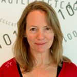 A platform for combining the results of WES and RNA-seq analysis