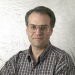 Regulation of mRNA translation by ribosomes