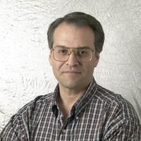 Regulation of mRNA translation by ribosomes