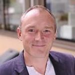 COSMIC: Describing Millions of Somatic Mutations at High Resolution Across Every Form of Cancer Underpins Precision Oncology Research