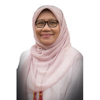 Beyond BRCA & PARPi - How Testing Can Change Your Life