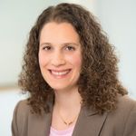 Panel Presentation: Mitigating Variability in Somatic Variant Interpretation with Live Q&A