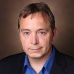 The VCNDD: CNS Drug Discovery in Academia