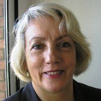 Education and training in Laboratory Animal Science a global priority