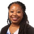 Tiffany L. Gary-Webb, PhD, MHS