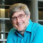 Session II - High Content Imaging Innovations