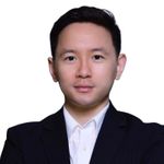 SPEAR: A Homogeneous Immunoassay Merging Protein Quantification with the Sensitivity, Simplicity, and Scalability of Nucleic Acid Testing Paradigms