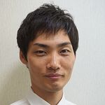 Cancer genomics research on tumor clonality and liquid biopsy