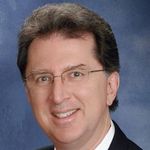 A Pan-Cancer view of gene expression in Immuno-Oncology with particular applications in ovarian cancer