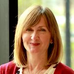 The Opioid Crisis - Challenges for Forensic Toxicologists