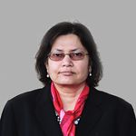 Fluorescent multiplexing of 3D spheroid FFPE with Roche automated stainer and reagents: assay optimization, imaging and future implications