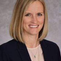 Navigating Real-World Challenges in Blood Gas Specimen Collection:  A Collaborative Journey to Improve Specimen Integrity