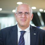 How COVID-19 has Changed an Immuno-oncologist's Life: from Optimizing Daily Practice to the Targeted Treatment of Cytokine Storm