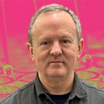 Severe Respiratory Disease in Cynomolgus Macaques After Inhalation of Aerosolized A/Chile/25945/2023 (Clade 2.3.4.4b) H5N1 Avian Influenza Virus