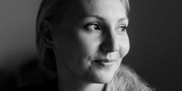 How to improve patient management with molecular solutions for cervical cancer screening and CIN2/3 diagnosed women