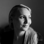 How to improve patient management with molecular solutions for cervical cancer screening and CIN2/3 diagnosed women