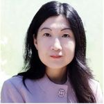 A Stem Cell-based Approach to Lung Cancer