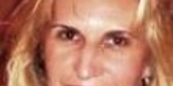 Evaluation challenges and regulatory considerations for next-generation sequencing and other high throughput genomic technology based clinical applications