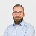 Presenter headshot of kristaps_klavins