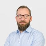 How to quantify 200 metabolites with one LC-MS/MS method?