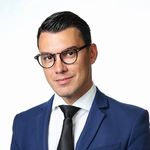 Primary and Acquired Resistance to Cancer Immunotherapy