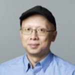 Keynote Presentation: Microfluidics and CRISPR-Diagnostics/Therapy with Live Q&A