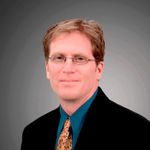 Use of Dried Blood Spot Samples in Serological Testing of Rodents