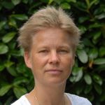 From the 3Rs to Systematic Reviews