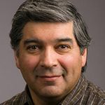 Novel strategies for the targeted delivery of anti-cancer drugs in bladder cancer  CME and CE Credits Available