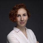 Panel Presentation: Enzymes for Advancing Point of Care Diagnostics