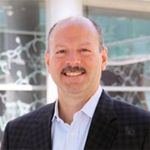 Flexible Capabilities to Enable Comprehensive Genomic Profiling