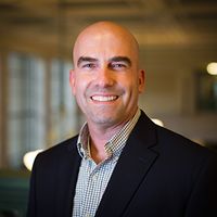 Clinical Phosphoproteomics to Uncover New Therapeutic Strategies for Cancer