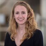 Metabolic Regulation of Cell Fate Decisions