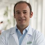 Primary Results of SOLTI-1402/CORALLEEN Phase 2 Trial of Neoadjuvant Ribociclib Plus Letrozole Versus Chemotherapy in PAM50 Luminal B Early Breast Cancer