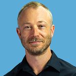 Tools and Techniques for Optimizing Cell Proliferation Studies