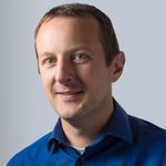 MinION™ Applications: Microbial genomics and direct RNA sequencing