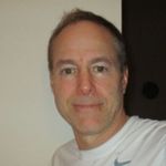 Cannabis THC Lab Shopping: What Got Us Here, Where We Stand Now and Where We Go From Here