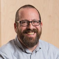 Session 2: Outcome Focused