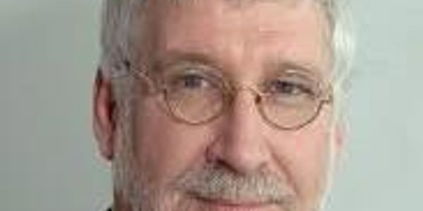 Learning from the Pointillists - Using Big Data Approaches to Embrace the Complexity of Cancer