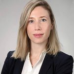 Panel Presentation: The NIH HEAL Initiative: A Bold Interagency Response to the Opioid Crisis