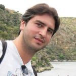 Improving methodological quality of animals experiments - are we doing all we can?