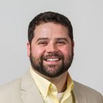 More from Less- High Quality Data from Low Quality Samples