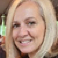 Hypoxia Biomarkers: Personalizing Cancer Treatments by Targeting Hypoxia