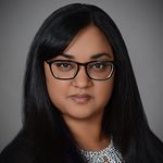 Immunomechanics and Mechano-Immunology in Brain Cancer