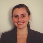 An Analytical Quality by Design (AQbD) Approach to Separating Cannabinoid Stereoisomers