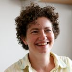 Neural Mechanisms of Navigation Behavior