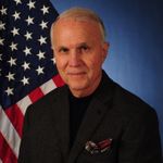 How to Monitor Heparin Therapy: Still a Controversy