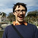 Data Collection as Environmental Enrichment: Automated Behavioral Measurement in Voluntary Home Cage Operant Tasks