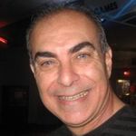 The Role of Lactate in the Risk Assessment of Morbidity and Mortality