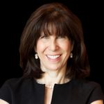 COVID Testing: The Key to the Beginning, Middle & End of the Global Pandemic